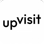 Upvisit