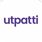 Utpatti