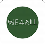 WE4ALL