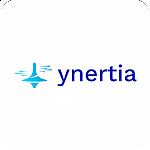 Ynertia