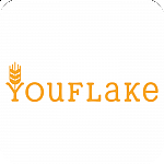 YouFlake