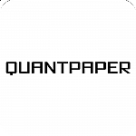 Quantpaper