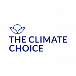 THE CLIMATE CHOICE