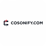 Cosonify