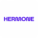 HERMONE