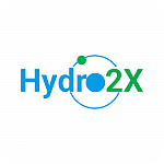 Hydro2X