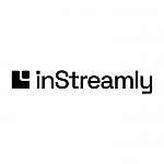 inStreamly