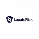 LocateRisk GmbH