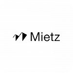 Mietz