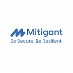 Mitigant (Resility GmbH)