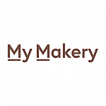 My Makery