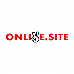 Onlive.Site