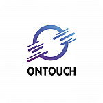 ONTOUCH