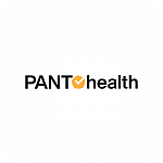 PANTOhealth