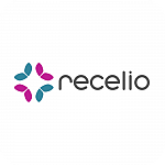 recelio