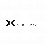 Reflex Aerospace