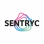 Sentryc GmbH