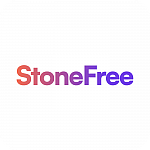 StoneFree