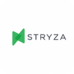 Stryza