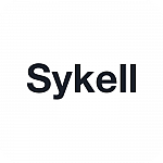 Sykell