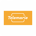 Telemarie