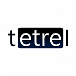 tetrel GmbH