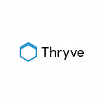 Thryve