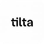 Tilta Fintech GmbH