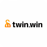 twinwin