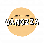 VANOZZA