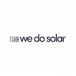 WeDoSolar GmbH