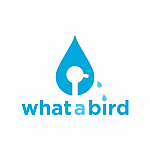 what a bird GmbH