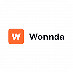 Wonnda