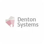 Denton Systes GmbH