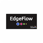 EdgeLeap