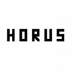 Horus