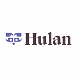 Hulan 