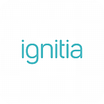 Ignitia AB