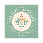 Instant Upgrade Spices