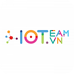 IoTeamVN