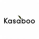 Kasaboo Drinks