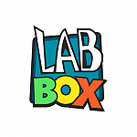 Labbox