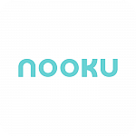 Nooku