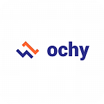 Ochy