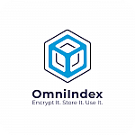 OmniIndex