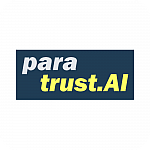 paratrust.AI