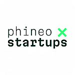 PHINEO Startups