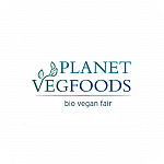 PlanetVegFoods