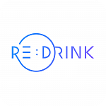 Re:Drink