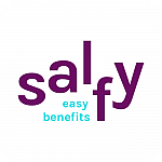 Salfy Easy Benefits